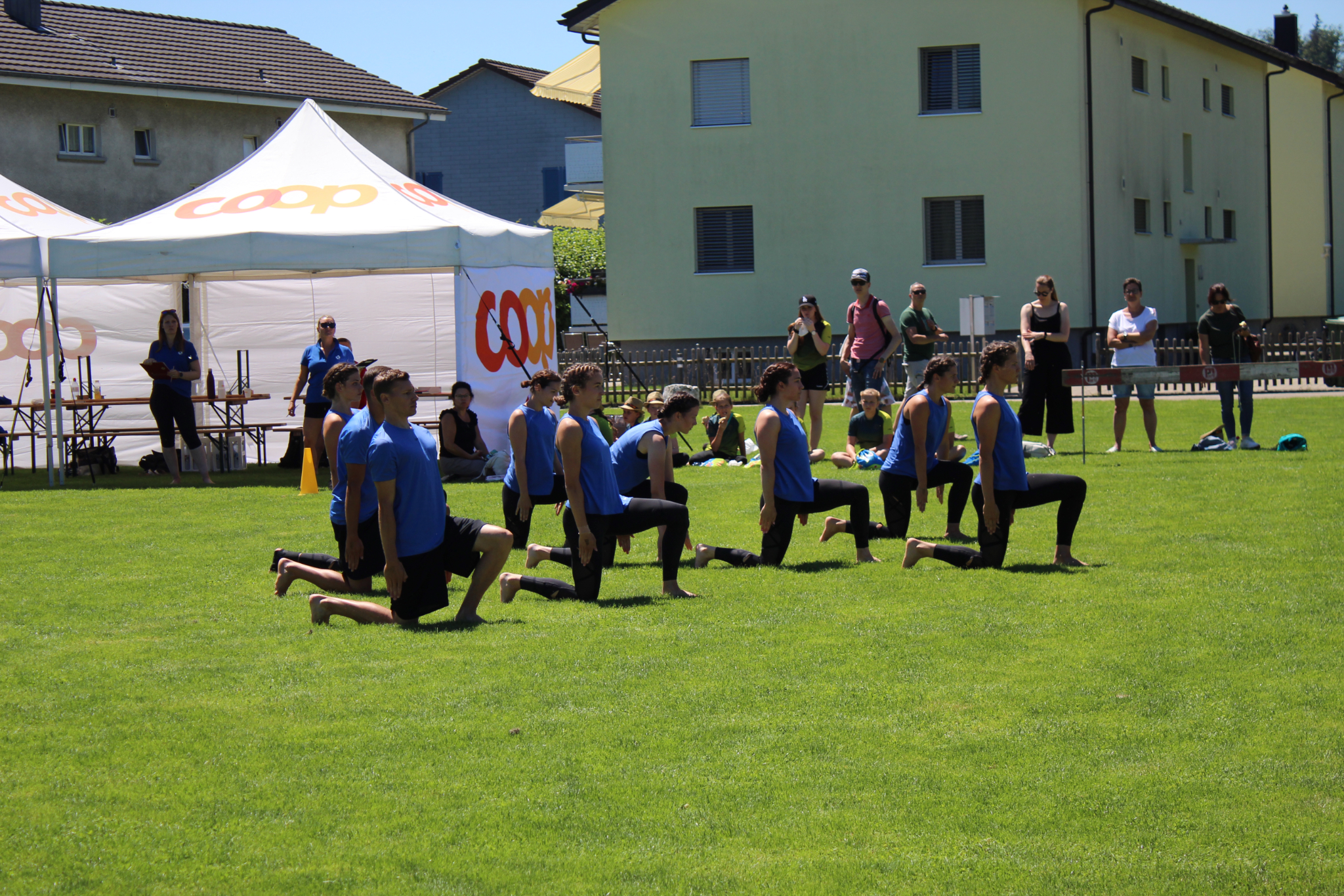 Bild (62)